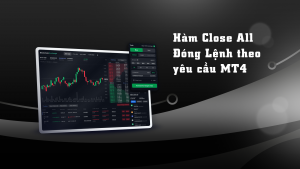 Hàm Close All