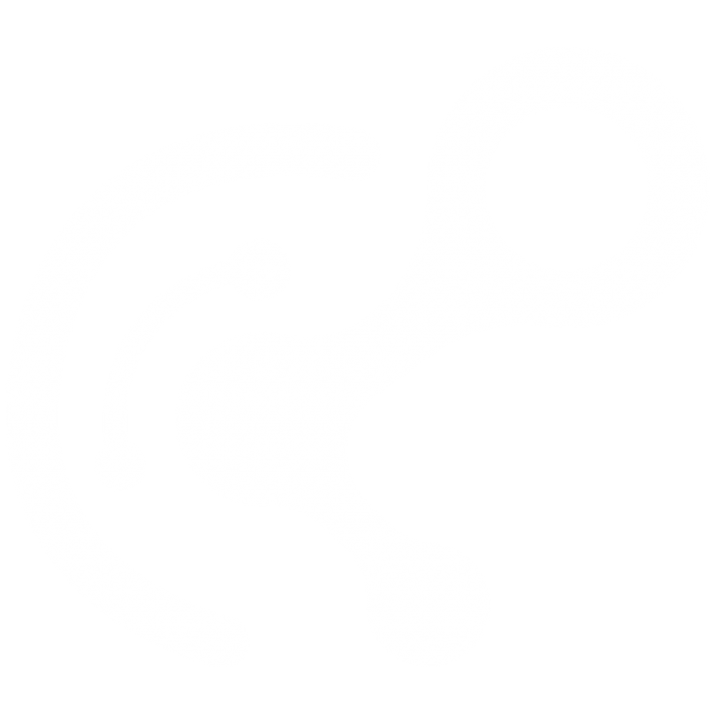 Chỉ báo giao dịch