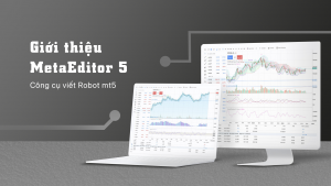 Meta Trader 5